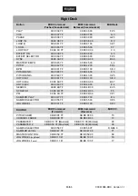 Preview for 65 page of Omnitronic Virtual DJ TMC-1 MK2 User Manual