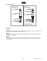 Preview for 44 page of Omnitronic W.A.M.S.-04 User Manual