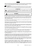 Preview for 5 page of Omnitronic W.A.M.S-04D User Manual