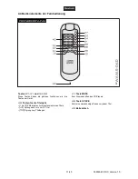 Preview for 11 page of Omnitronic W.A.M.S-04D User Manual