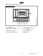 Preview for 12 page of Omnitronic W.A.M.S-04D User Manual