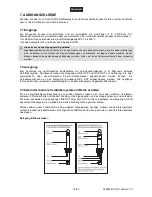 Preview for 16 page of Omnitronic W.A.M.S-04D User Manual