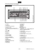 Preview for 29 page of Omnitronic W.A.M.S-04D User Manual