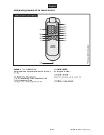 Preview for 30 page of Omnitronic W.A.M.S-04D User Manual