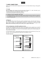 Preview for 35 page of Omnitronic W.A.M.S-04D User Manual