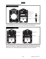 Предварительный просмотр 10 страницы Omnitronic W.A.M.S.-05 User Manual