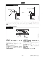 Предварительный просмотр 11 страницы Omnitronic W.A.M.S.-05 User Manual