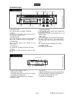 Предварительный просмотр 13 страницы Omnitronic W.A.M.S.-05 User Manual