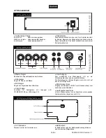 Предварительный просмотр 14 страницы Omnitronic W.A.M.S.-05 User Manual