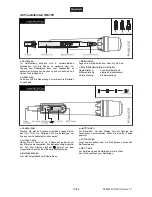 Предварительный просмотр 15 страницы Omnitronic W.A.M.S.-05 User Manual