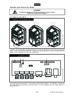 Предварительный просмотр 19 страницы Omnitronic W.A.M.S.-05 User Manual