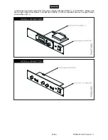 Предварительный просмотр 20 страницы Omnitronic W.A.M.S.-05 User Manual