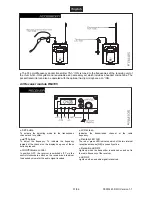 Предварительный просмотр 37 страницы Omnitronic W.A.M.S.-05 User Manual