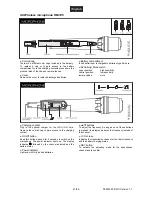 Предварительный просмотр 41 страницы Omnitronic W.A.M.S.-05 User Manual