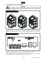 Предварительный просмотр 45 страницы Omnitronic W.A.M.S.-05 User Manual