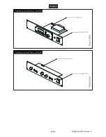 Предварительный просмотр 46 страницы Omnitronic W.A.M.S.-05 User Manual