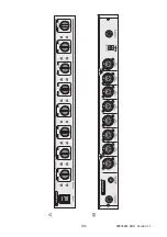 Preview for 3 page of Omnitronic WCS-800 User Manual