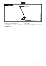 Preview for 8 page of Omnitronic WCS-800 User Manual