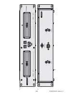 Preview for 3 page of Omnitronic XCP-2800MT User Manual