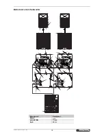 Preview for 18 page of Omnitronic XKB 208A User Manual