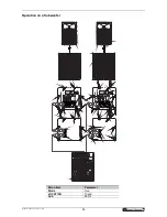 Preview for 35 page of Omnitronic XKB 208A User Manual