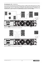 Preview for 13 page of Omnitronic XPA 1000 User Manual