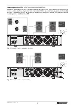 Preview for 27 page of Omnitronic XPA 1000 User Manual