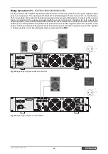 Preview for 29 page of Omnitronic XPA 1000 User Manual