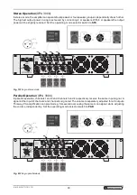 Preview for 30 page of Omnitronic XPA 1000 User Manual