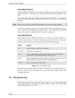 Preview for 18 page of Omnitronix Data-Link DL100 User Manual