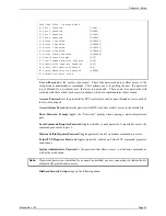 Preview for 29 page of Omnitronix Data-Link DL100 User Manual