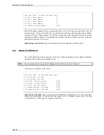 Preview for 30 page of Omnitronix Data-Link DL100 User Manual