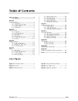 Preview for 3 page of Omnitronix DATA-LINK DL50 User Manual