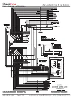 Предварительный просмотр 42 страницы OmniTurn GT-75 Installation, Operations, And Technical Documentation