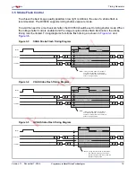 Предварительный просмотр 19 страницы Omnivision CameraChip OV9650 Implementation Manual