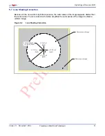 Предварительный просмотр 31 страницы Omnivision CameraChip OV9650 Implementation Manual