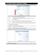 Preview for 10 page of Omnivision OVR 2000 User Manual