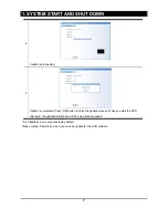 Preview for 11 page of Omnivision OVR 2000 User Manual