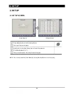 Preview for 12 page of Omnivision OVR 2000 User Manual