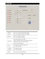 Предварительный просмотр 28 страницы Omnivision OVR 2000 User Manual