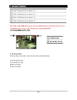 Preview for 37 page of Omnivision OVR 2000 User Manual