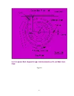 Preview for 48 page of Omnivision PVQ-1300W Service Manual