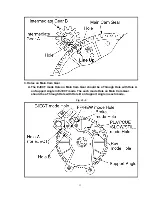 Preview for 53 page of Omnivision PVQ-1300W Service Manual