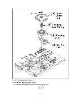 Preview for 55 page of Omnivision PVQ-1300W Service Manual