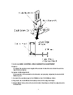 Preview for 89 page of Omnivision PVQ-1300W Service Manual