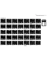 Preview for 149 page of Omnivision PVQ-1300W Service Manual