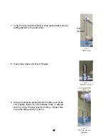 Preview for 12 page of Omntec FuelCheck Installation & Operating Manual