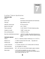 Preview for 31 page of Omntec FuelCheck Installation & Operating Manual