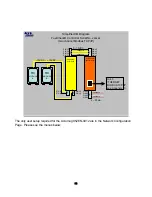 Preview for 33 page of Omntec FuelCheck Installation & Operating Manual