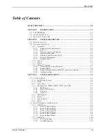 Preview for 9 page of Omntec OEL8000II Owner'S Manual